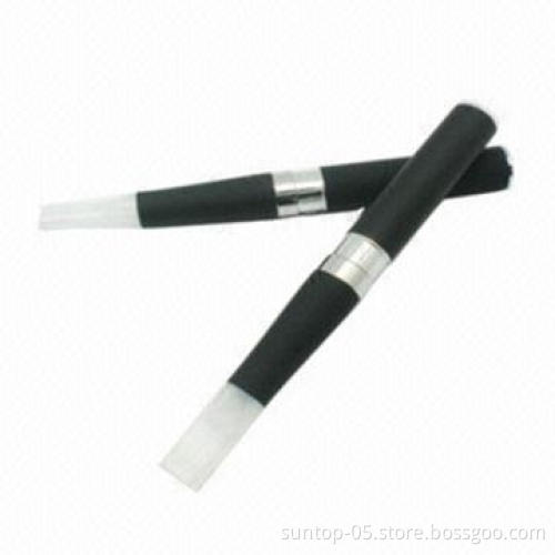 Simple and decent electronic cigar, competitive model